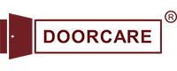 door lock manufacturer