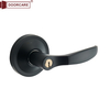 External trim Lever Door Lock for Panic Exit Device DK-026