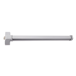 Fire Rated Full Bar type Emergency Exit Lock DK-211PF