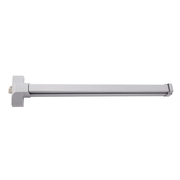Fire Rated Full Bar type Emergency Exit Lock DK-211PF