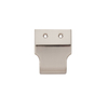Fire Rated Full Bar type Emergency Exit Lock DK-211SF