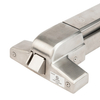 Stainless Steel 304 Panic Exit Device with hex key DK-UL500S