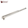 Stainless Steel 304 Fire Rated Panic Bar for Fire Door DK-1710S 