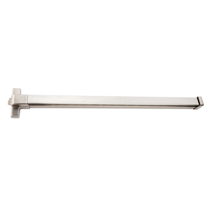 Fire rated Panic Exit Device Full bar type DK-1710PF