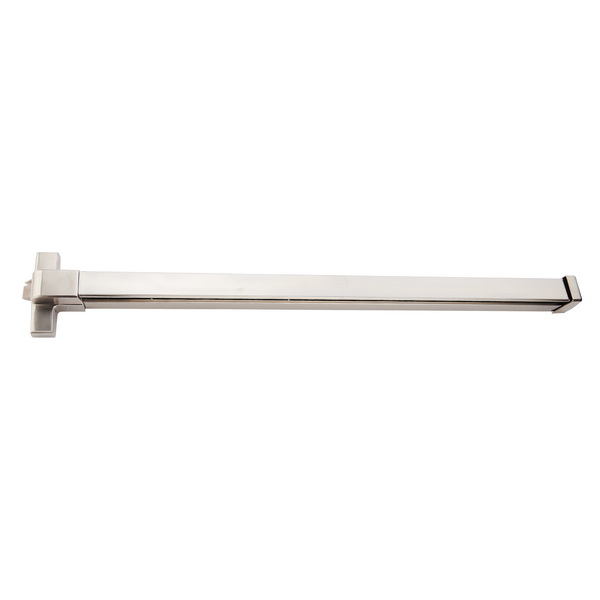 Fire rated Panic Exit Device Full bar type DK-1710PF