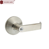SUS304 High quality with clutch for USA Outside Trim Lock DK-006S