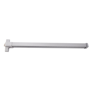 Fire rated Panic Exit Device Full bar type DK-1710PF
