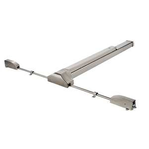 SS304 Dogging Vertical type Panic Exit Device DK-218S
