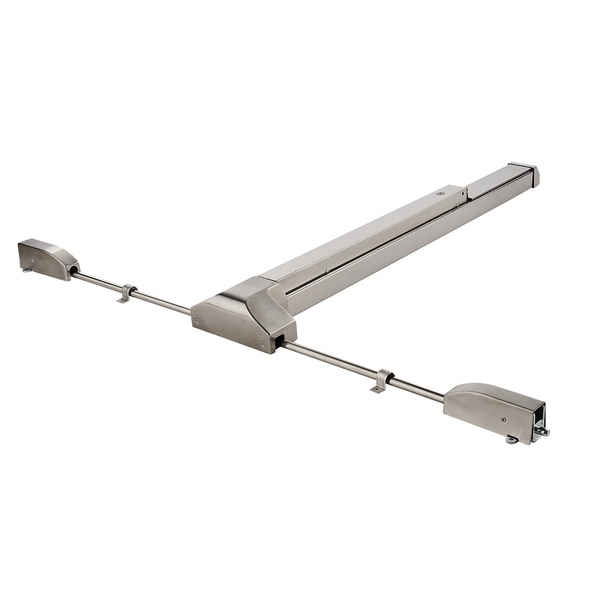 SS304 Dogging Vertical type Panic Exit Device DK-218S