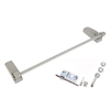 Push type Panic Bar mortise lock DK-1100