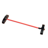 Push Panic Exit Device for Glass Door DK-1310