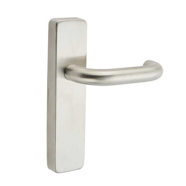 Stainless Steel 304 European Trim Handle passage DK-008SW
