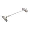 SUS304 CE mortise lock Panic Bar DK-1300S