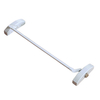 Push Panic Exit Device for Glass Door DK-1310