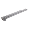 Dogging function Panic Exit Device DK-212P