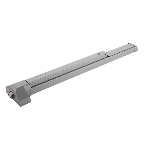 Dogging function Panic Exit Device DK-212P