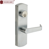 New Zinc Bangladesh Trim Handle Lever Lock DK-055
