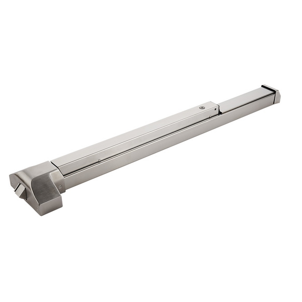 Dogging function Panic Exit Device DK-212P