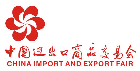 The 131st Canton Fair Successfully Closed on April 24
