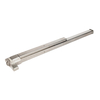 Stainless Steel 304 Panic Exit Device with hex key DK-UL500S