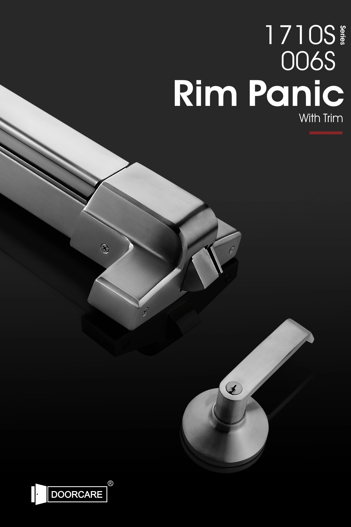 We Are Attending the 138th Canton Fair