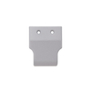 Fire Rated Full Bar type Emergency Exit Lock DK-211PF
