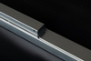 Stainless Steel Fire Rated Panic Touch Bar DK-211S