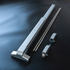 Stainless Steel Panic Exit Device with Vertical Rod DK-UL560P