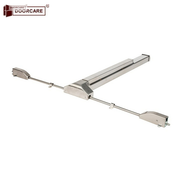 Stainless Steel 304 Vertical Panic Exit Device DK-216S