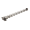 Fire Rated Full Bar type Emergency Exit Lock DK-211SF