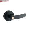 Panic Exit Device Outside Trim Lock DK-019