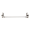 SUS304 CE standard Panic Bar for aluminum door DK-331S