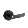 Panic Exit Device Outside Trim Lock DK-019