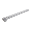 Fire Rated Full Bar type Emergency Exit Lock DK-211PF
