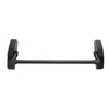 Push Panic Exit Device for Glass Door DK-1310