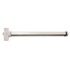 Fire Rated Full Bar type Emergency Exit Lock DK-211SF