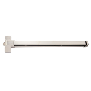 Fire Rated Full Bar type Emergency Exit Lock DK-211SF