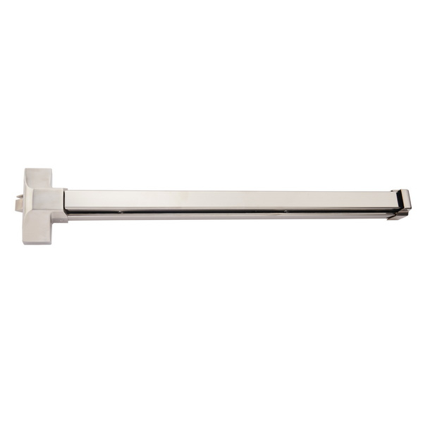 Fire Rated Full Bar type Emergency Exit Lock DK-211SF