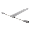 SS304 Dogging Vertical type Panic Exit Device DK-218S