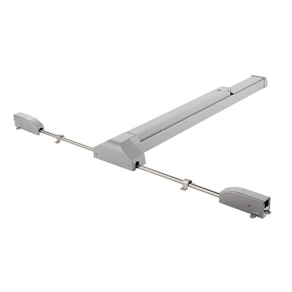 SS304 Dogging Vertical type Panic Exit Device DK-218S