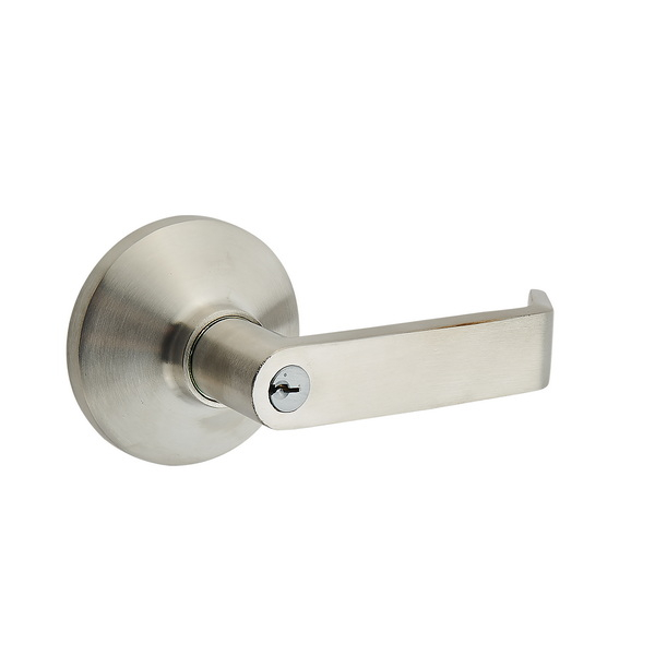 SUS304 High quality with clutch for USA Outside Trim Lock DK-006S