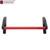 European Economic type Panic bar New mold DK-180E