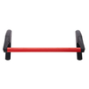 European Economic type Panic bar New mold DK-180E