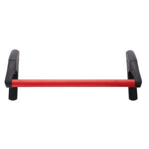 European Economic type Panic bar New mold DK-180E