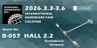 //imrorwxhlknqlm5p-static.micyjz.com/cloud/lrBpkKmqliSRolirniokiq/Koelnmesse-2026-DOORCARE.png