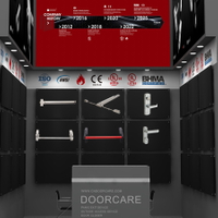 //imrorwxhlknqlm5p-static.micyjz.com/cloud/piBpkKmqliSRmlkqqlpiim/140TH-CANTON-FAIR-DOORCARE-guanwang.jpg