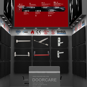 140TH CANTON FAIR DOORCARE - 官网.jpg